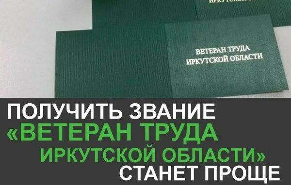 Закон о ветеранах труда иркутской. Ветеран труда иркутской области. медаль ветеран труда иркутской области. получить звание ветеран труда станет проще. ветеран труда иркутской области как получить.