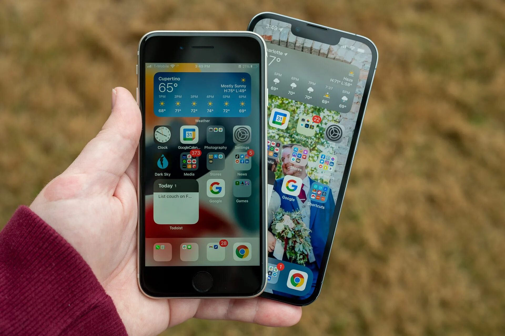 Что такое айос 18. Айос 18. иос 18 бета. iphone с ios 18. ios 18 на 13 iphone.