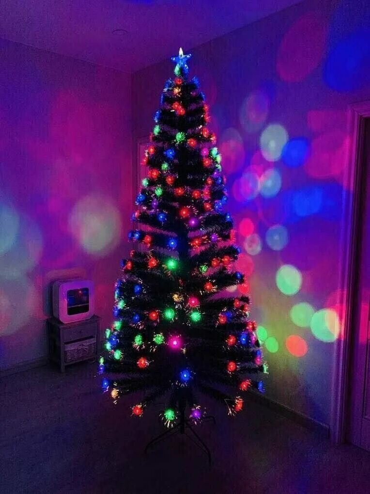 ёлка световод 180 см заснеженная с цветными led-лампами. елка со встроенной гирляндой 210 см. елка-заснеженная оптоволоконная 180 см со светодиодами (opsz180). елка светодиодная. елка moritz 120 см led.