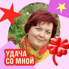 В октябре мы становимся старше