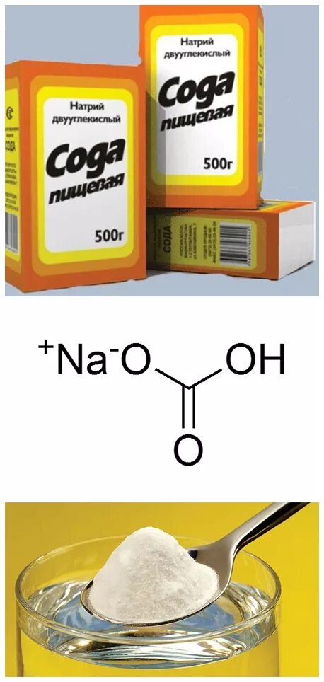 Раствор питьевой соды используется. Сода пищевая. Питьевая сода. Пищевая сода применяется. Сода пищевая состав.