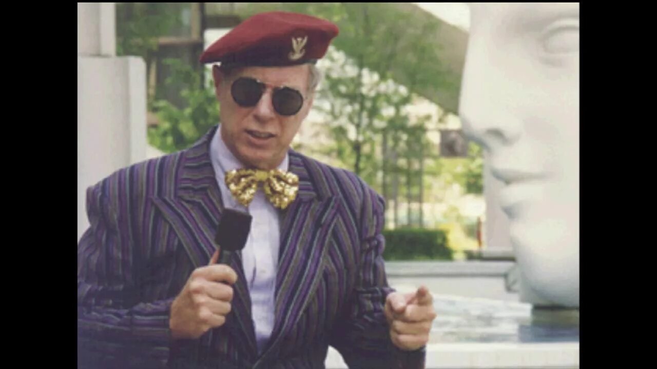 Водопроводчики не носят галстуки. Don t wear ties. Plumbers don't wear ties. Plumbers don't wear ties jane. Plumbers don't wear ties.