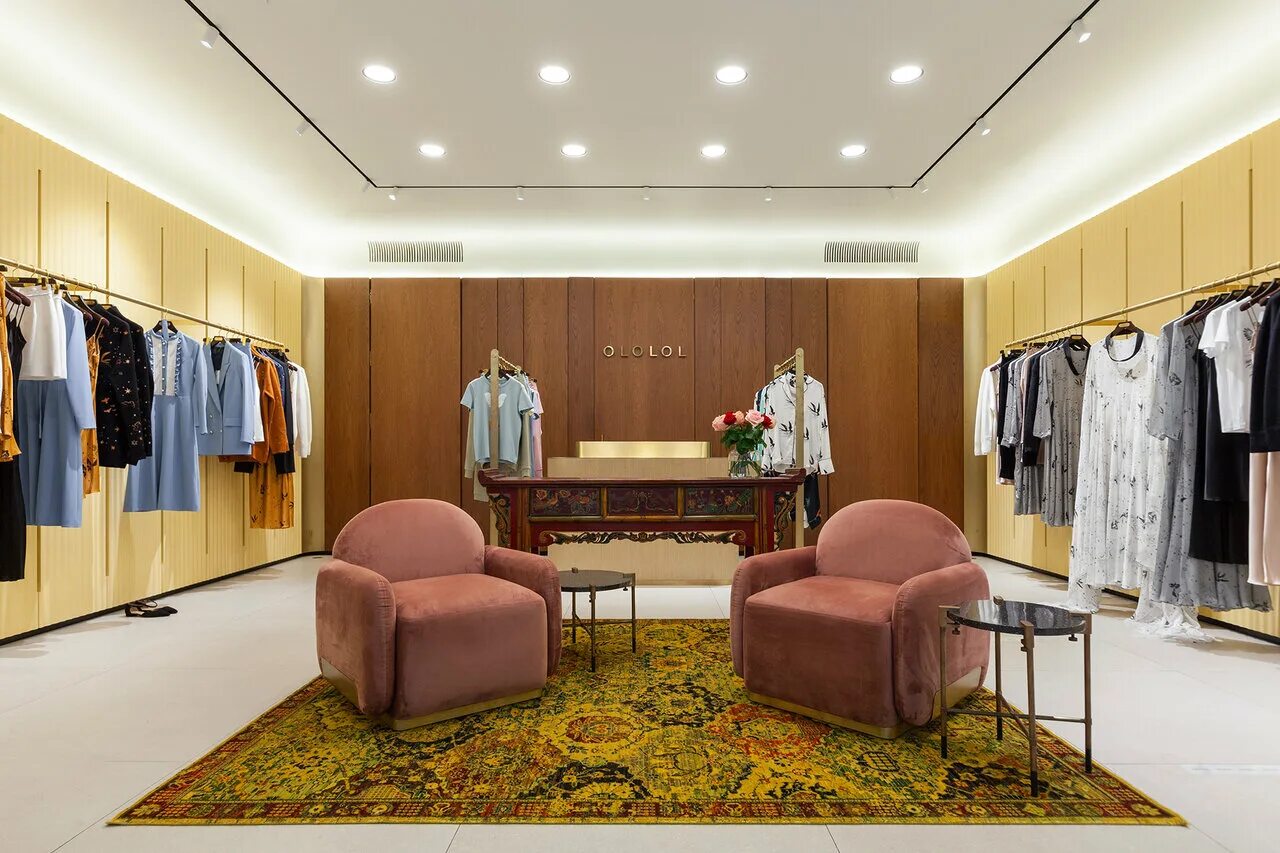 кутузовский 48 азия холл. кутузовский просп 48 москва. бутики спб. вивальди москва ресторан. Re.