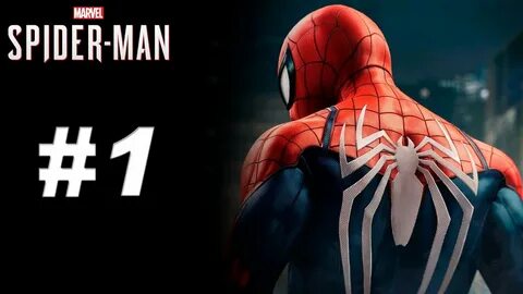 Mr thank you spider man