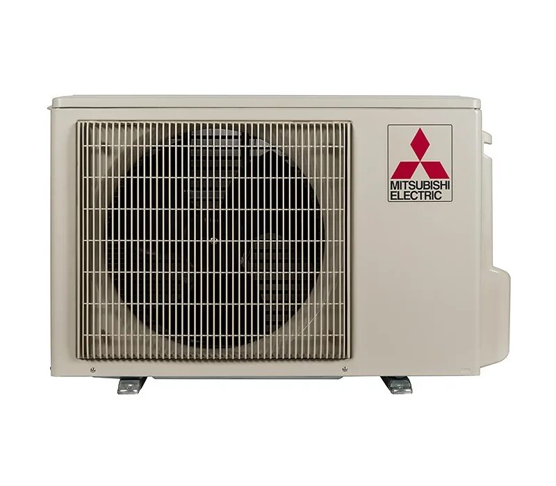 Системы mitsubishi electric. Кондиционер Mitsubishi MSZ-ln25vgw. Mitsubishi Electric MFZ-kj35ve. MXZ-2d33va. Mitsubishi Electric MSZ-ef25vgkb / muz-ef25vg.