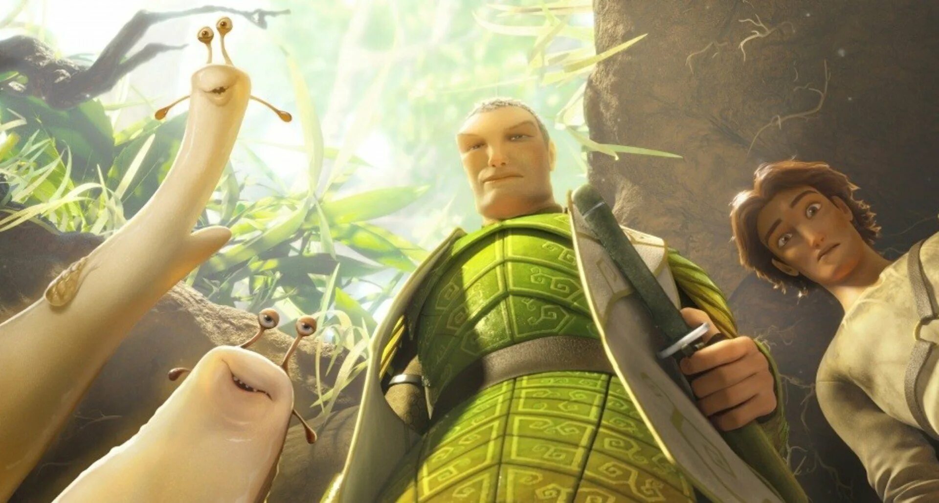 Скайрим обои. Библиотека эпик геймс. Аккаунт фортнайт. Восстановить эпик. Обои из игр.