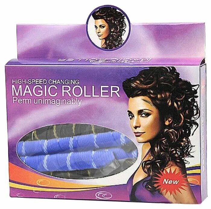 Magic rolling. Бигуди Магик Левераг. Бигуди спиральки Magic Roller. Magic Leverag бигуди 45 см. Гибкие бигуди Magic Roller спиральные длинные 50 см.