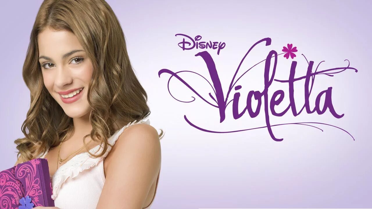 Violetta 18. Violetta 18. Violetta 18. Violetta 18. Violetta 18.