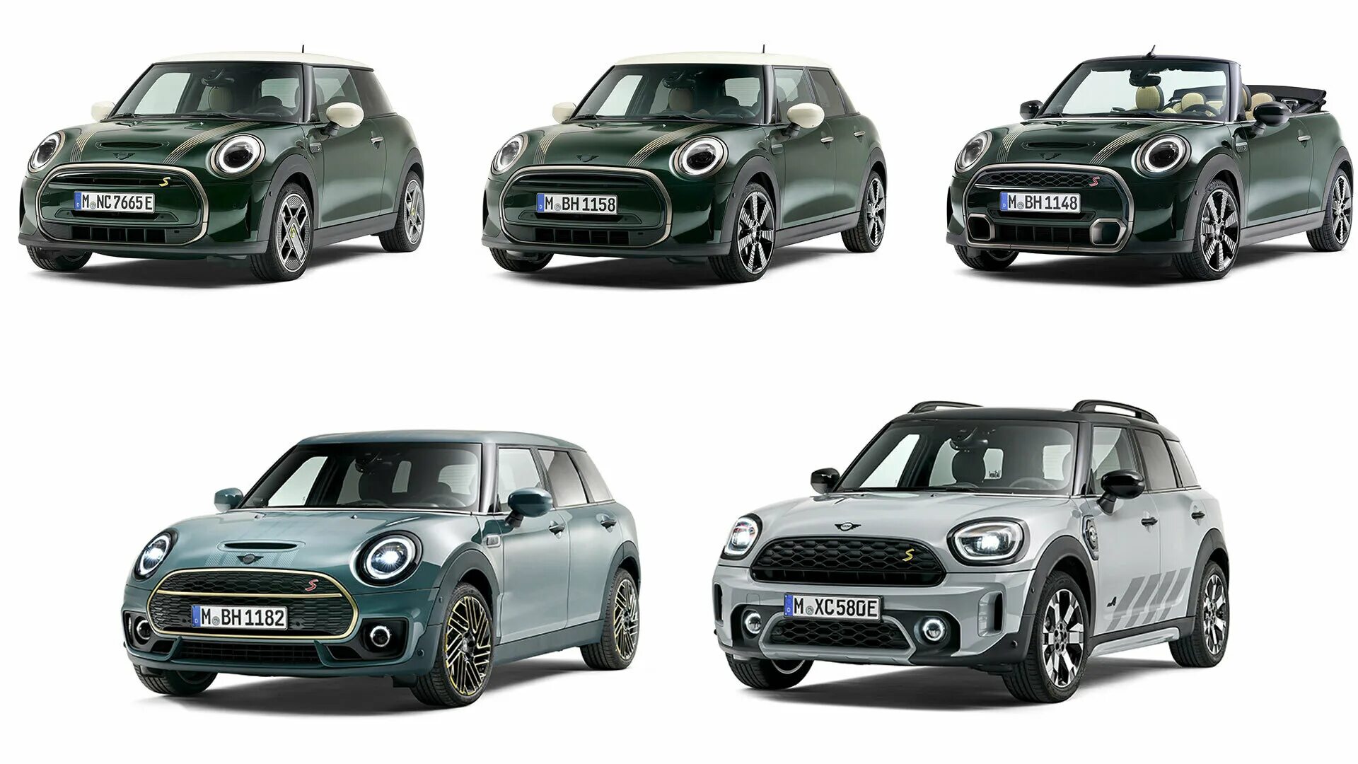 Mini Cooper 2024. Новый мини Купер 2024. Мини Купер с 2024 год. Mini 2024. Мини купер 2024