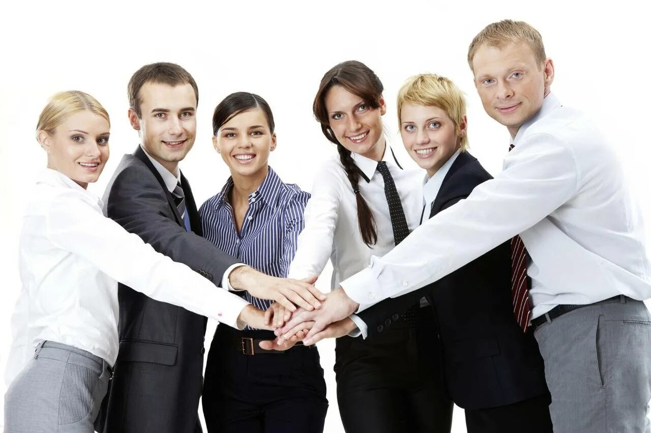 Коллектив социальных работников. Дружный коллектив. Коллектив соцзащиты перми. Марьяновский психоневрологический интернат. Коллектив соцработников.