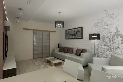 Квартира 110 кв м