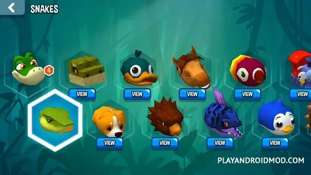 Snake clash мод много. Взломанная игра snake. snake rivals мод. мод много денег змейка.