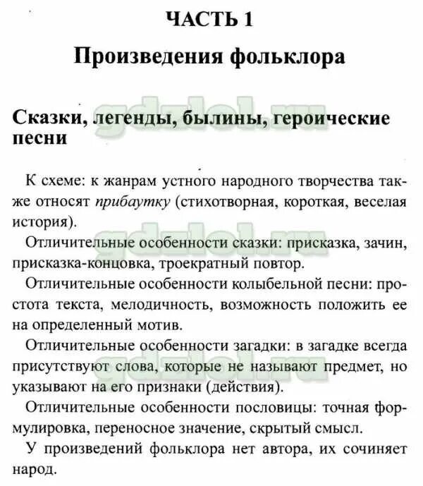 Образ народного героя. Мифы былины легенды сказки о музыке. Пословицы о былинах. Былины презентация. Мифы о культурных героях.