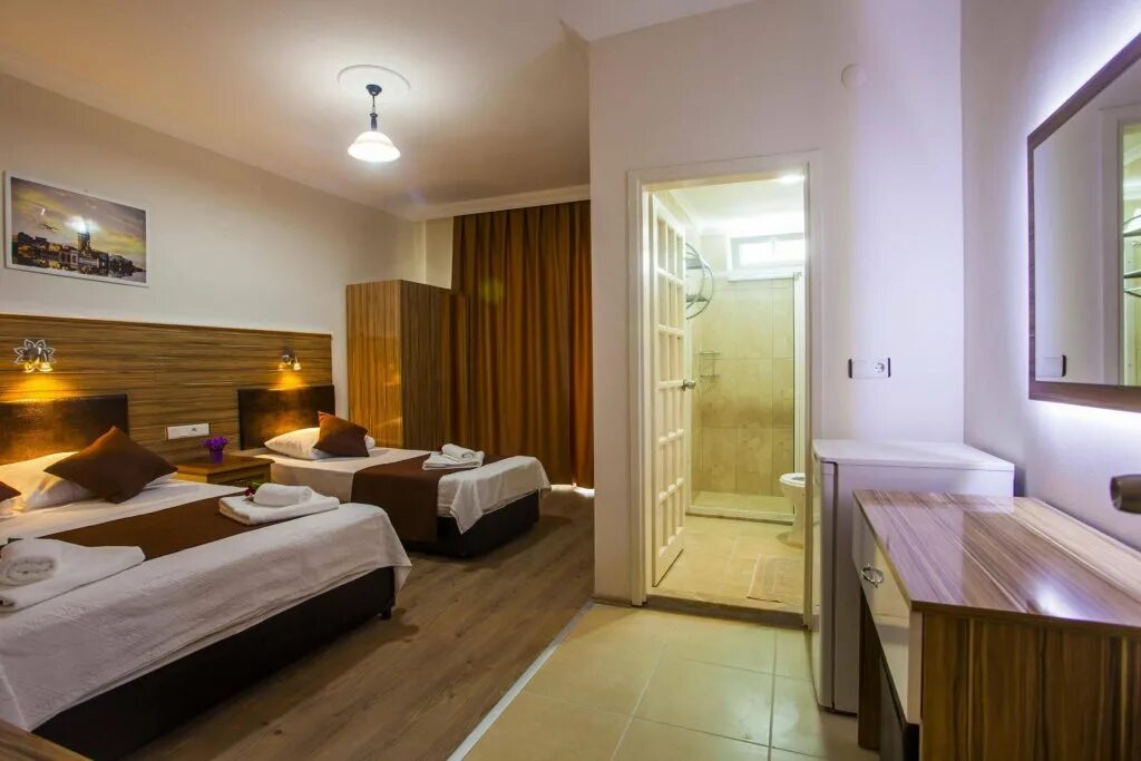 Сьют аланья. Hma hotel suites алания. Турция алания отель биг блю. Carmen suite 4*. Отель blue wave suite hotel 4 турция аланья.