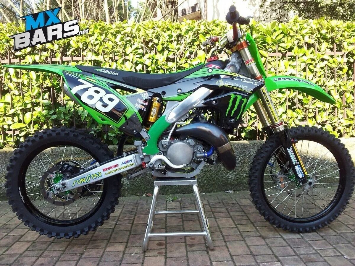 Пит кавасаки. Кавасаки питбайк 125. питбайк kx 125. kawasaki kx 125 1994. питбайк kawasaki 125 кубов.