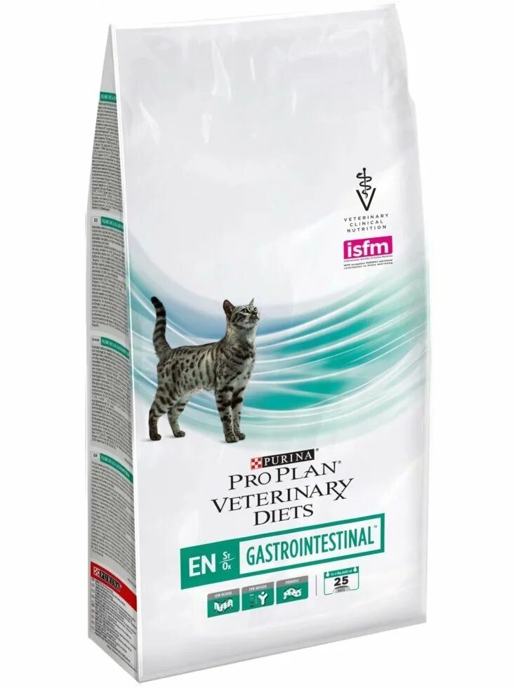 Лучший гастро корм для кошек. Purina pro plan veterinary diets en. pro plan veterinary diets en gastrointestinal. pro plan veterinary diets gastrointestinal для кошек. pro plan veterinary diets gastrointestinal для кошек 1,5 кг.
