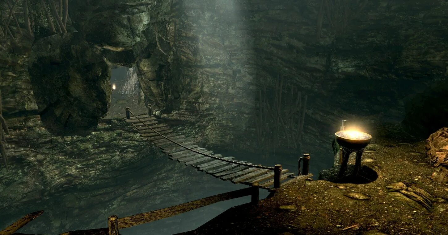 Пройти 3 подземелья. Пещеры скайрима. the elder scrolls подземелья. скайрим пещера даркфол. скайрим пещера.