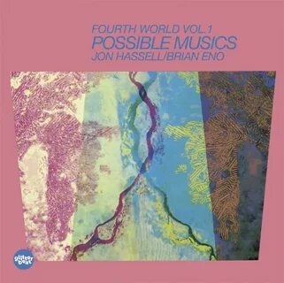 World vol