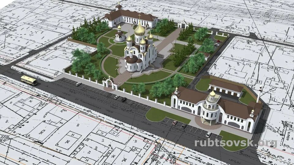 Территории храмовых комплексов. Проект храмового комплекса. Планировка территории храма. Благоустройство территории храма. Сызранский вознесенский монастырь генплан.