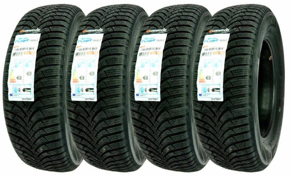 Goodride sw606 195/65 r15 91t. 195/65r15 91t SF-982. Автомобильная шина Nankang SN-1 195/65 r15 91q зимняя. Автомобильная шина Syron Everest 1 195/65 r15 91t зимняя. 195 65 r15 купить в новосибирске