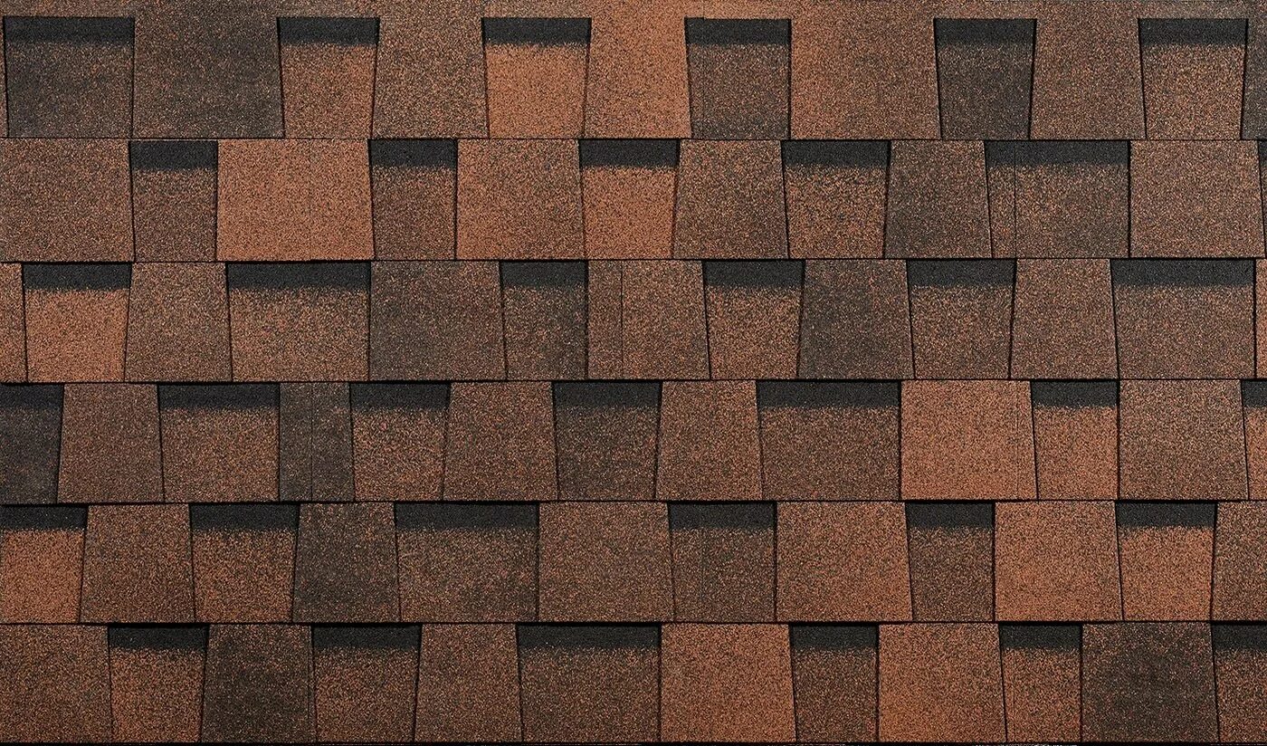 Технониколь гибкая черепица коричневый. Гибкая черепица технониколь shinglas ранчо коричневый. Технониколь shinglas многослойная черепица ранчо. Гибкая черепица shinglas финская аккорд. Shinglas фазенда коричневый (2.
