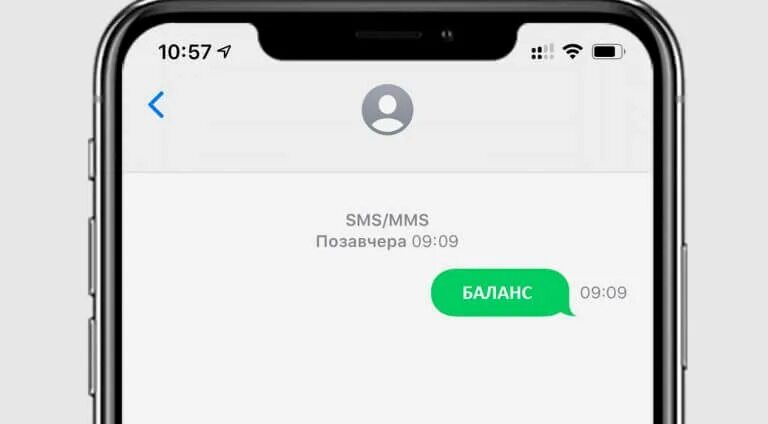 Баланс карты россия. Баланс карты gif. Баланс карты 250 рублей картинки. Где узнать баланс карты плюс. Как узнать баланс ucom.