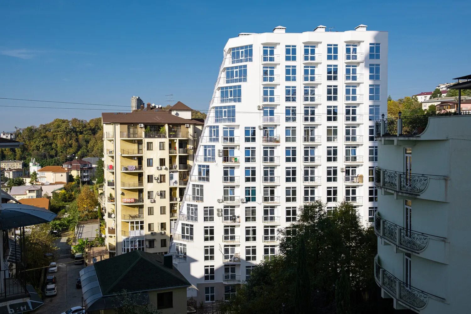 сочи район имеретинка отель сириус. гамма сириус отель сочи. адлер сочи парк сириус. сириус сочи парусная улица. адлер улицы сириус.