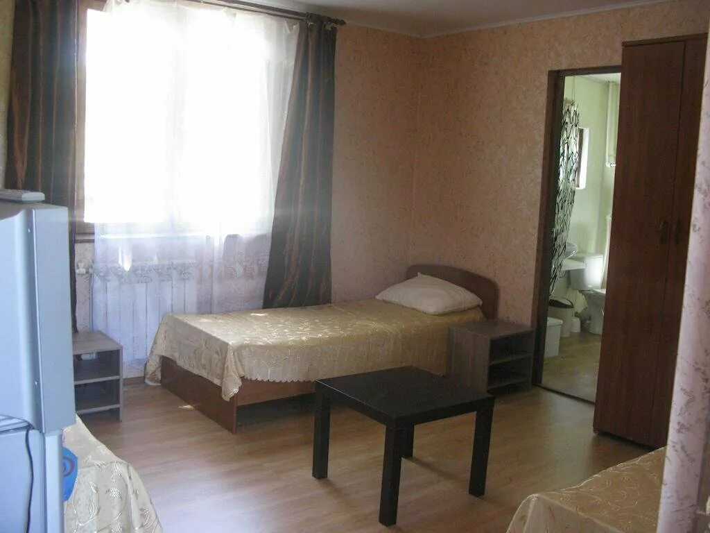 гостевой домик в сочи киви. киви и цитрус отель сочи дагомыс лоо. имеретинский курорт риффос. киви сочи гостевой дом. гостевой дом киви адлер попова 19.