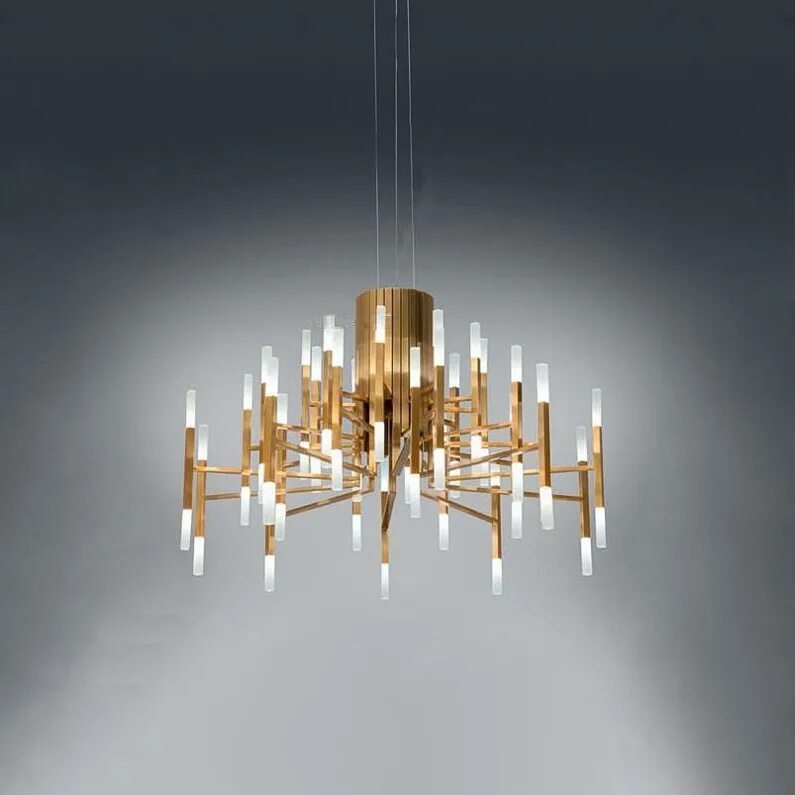 1825 люстра alma light barcelona. 1825 люстра alma light barcelona. Alma light светильники. Alma light 2 capsulehat by cristian cubiñá. Люстра подвесная thepalm gold 30 by alma light.