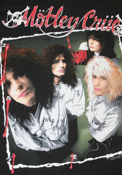 Motley crue dr. Motley crue dr. Motley crue shirt. Motley crue dr feelgood. Мотли крю фото.
