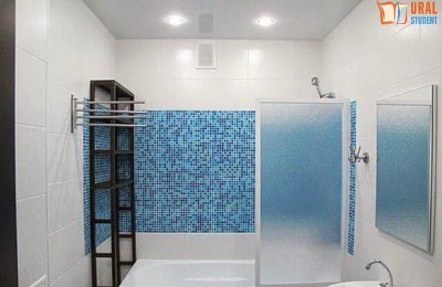 ульяновск квартира. съёмное жильё в казани. академика анохина 30к4 трехкомнатные планировка. проспект вернадского 105 к4 вайлдберриез. квартира студия в казани.