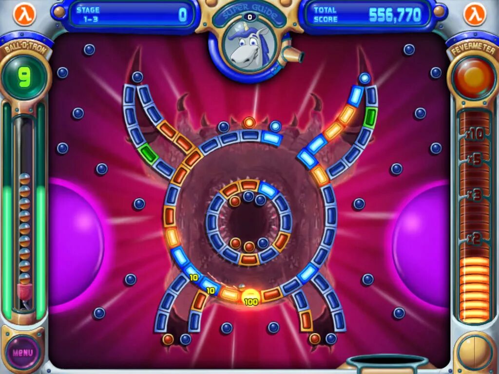 Peggle deluxe уровни. Stage total. Peggle nights deluxe. Шутер команда на команду. Toto band gettyimages.