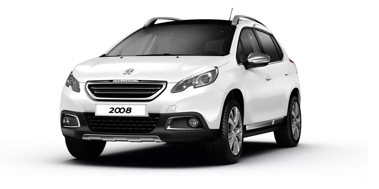 Peugeot 2008 i Рестайлинг. Peugeot 3008 2008. Peugeot 2008 2021. Peugeot 2008 белый. Кроссовер до 1.5