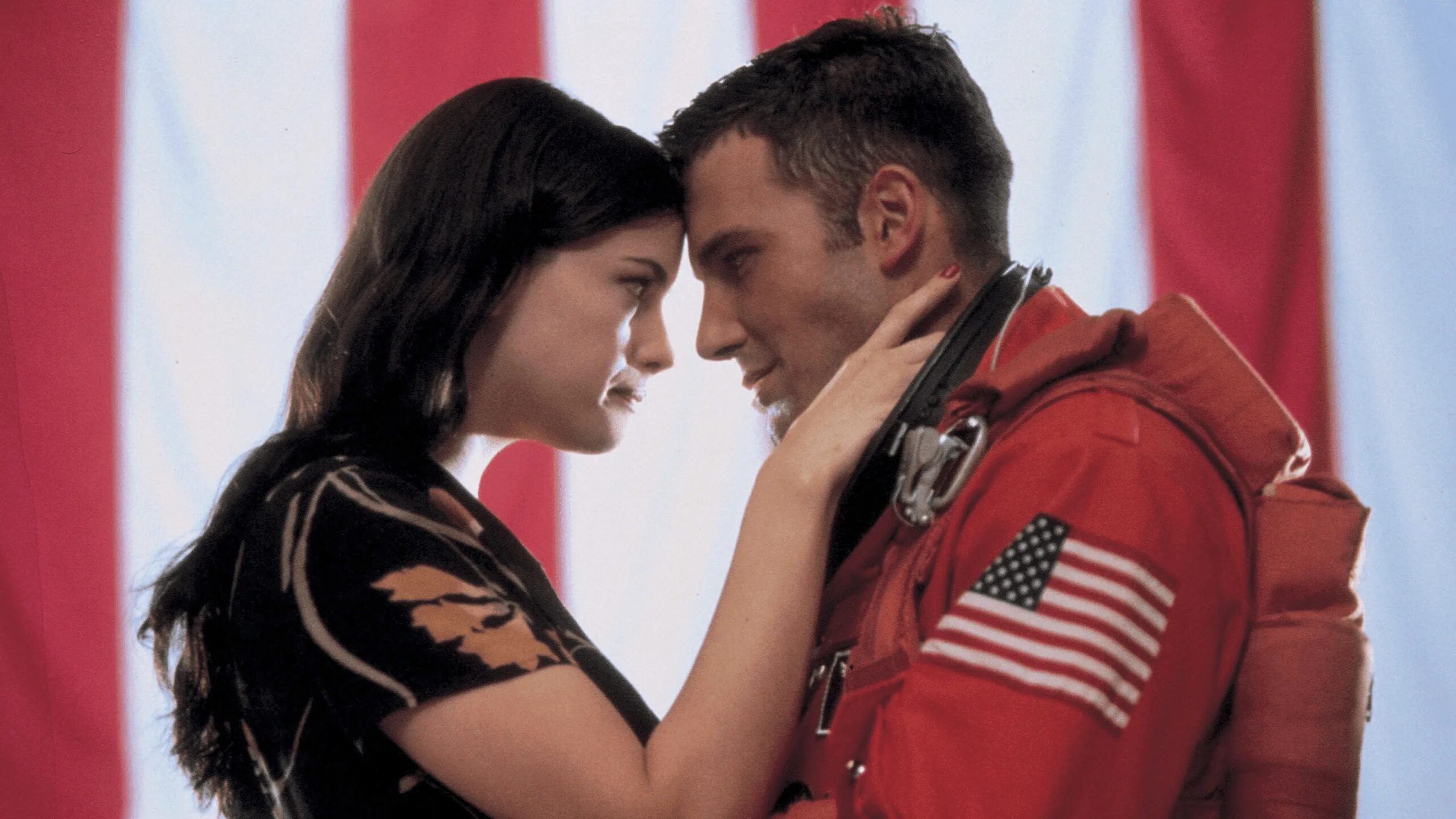 Армагеддон качество 1080. Армагеддон  armageddon (1998).