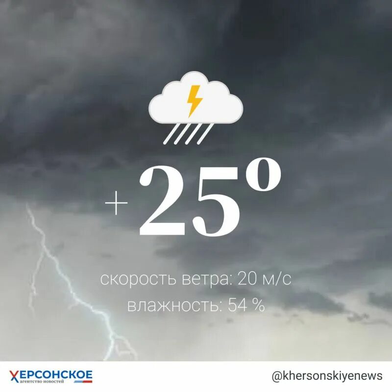 Прогноз погоды на неделю. Погода в тамбове сегодня. Гидрометцентр. Погода в тюмени. Гроза в кемерово.