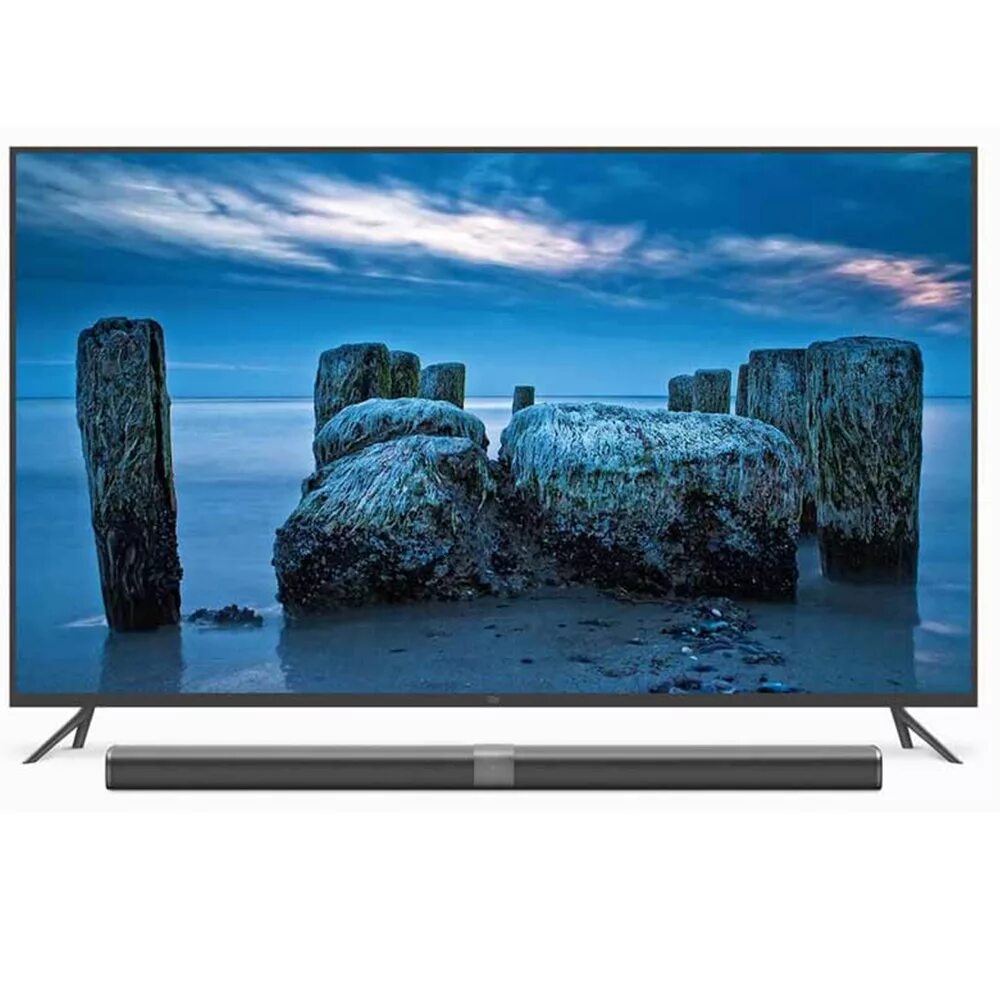 Телевизор ultra 55 дюймов. Телевизор хайсенс 65. Samsung frame 55. Телевизор ultra 55 дюймов. Самсунг frame 55.