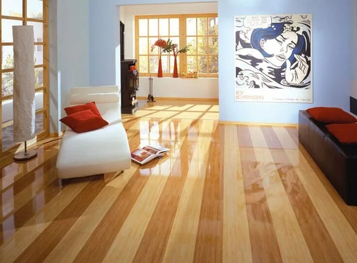 Ламинат laminate flooring. Художественный паркет в интерьере. Красивые полы в доме. Красивые полы в квартире. Красивый ламинат в интерьере.