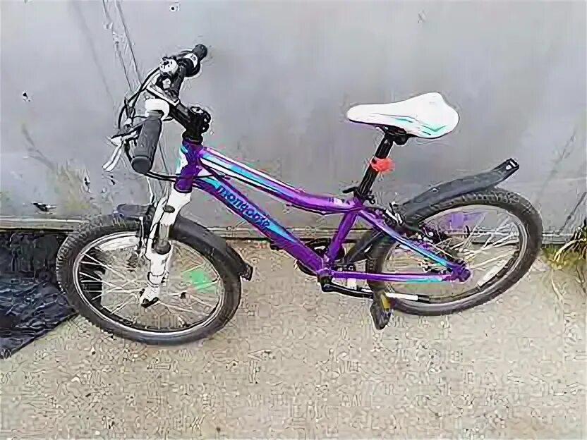 Mongoose rockadile 20 2018. Mongoose rockadile 20 серый. Mongoose rockadile 20. Велосипед mongoose rockadile. Mongoose rockadile 2009.