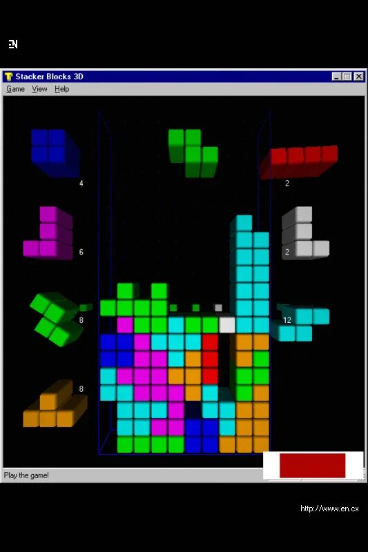 Играть тетрис жвачки. Tetris Blocks 2. [Black Midi] Tetris Blocks Arts 3. Тетрис блоки классический. Тетрис 2д.