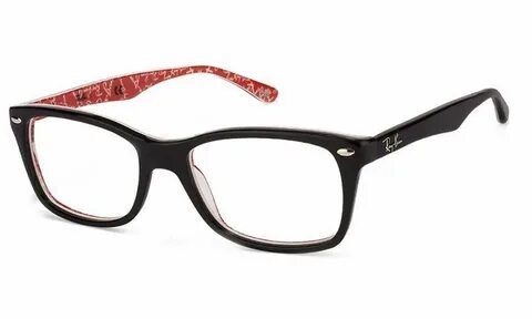Оправа для очков ray ban