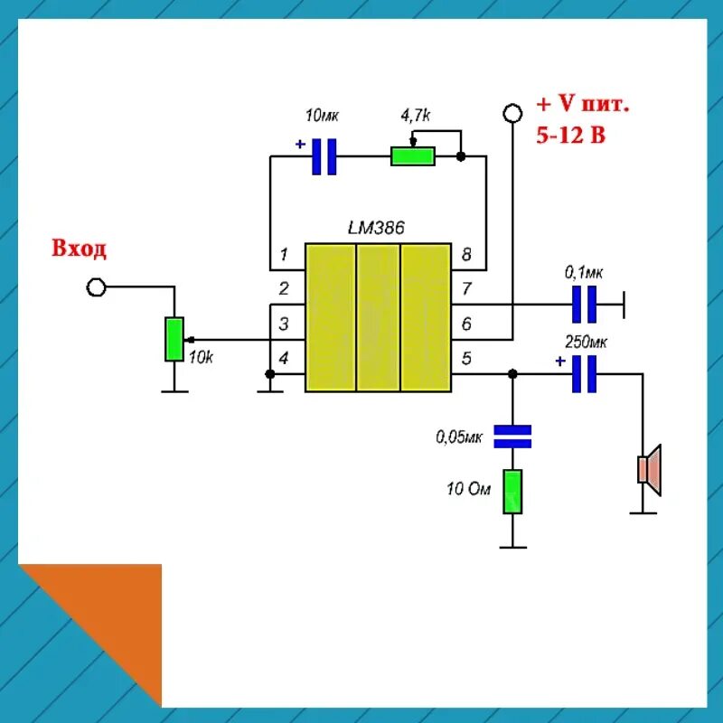 Микросхемы tda для усилителей звука. Микросхема своими руками. Усилитель для наушников к174уд1. Схема микросхемы тда 1558 q. Tda7253 усилитель мощности звуковой.
