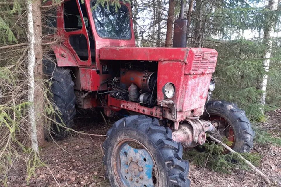 Мтз 82 б у в торжке. Т 25 тверская область. Авито трактора тверская область. Трактор т-25 владимирец. Авито трактора тверская область.