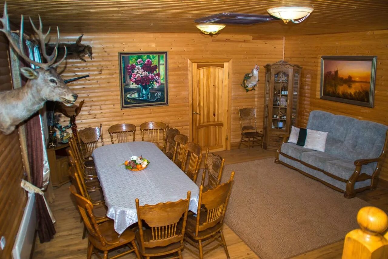 Гостиница хуторок волгоград. Хуторок логотип. Хуторок анапа. Какой хуторок. Какой хуторок.