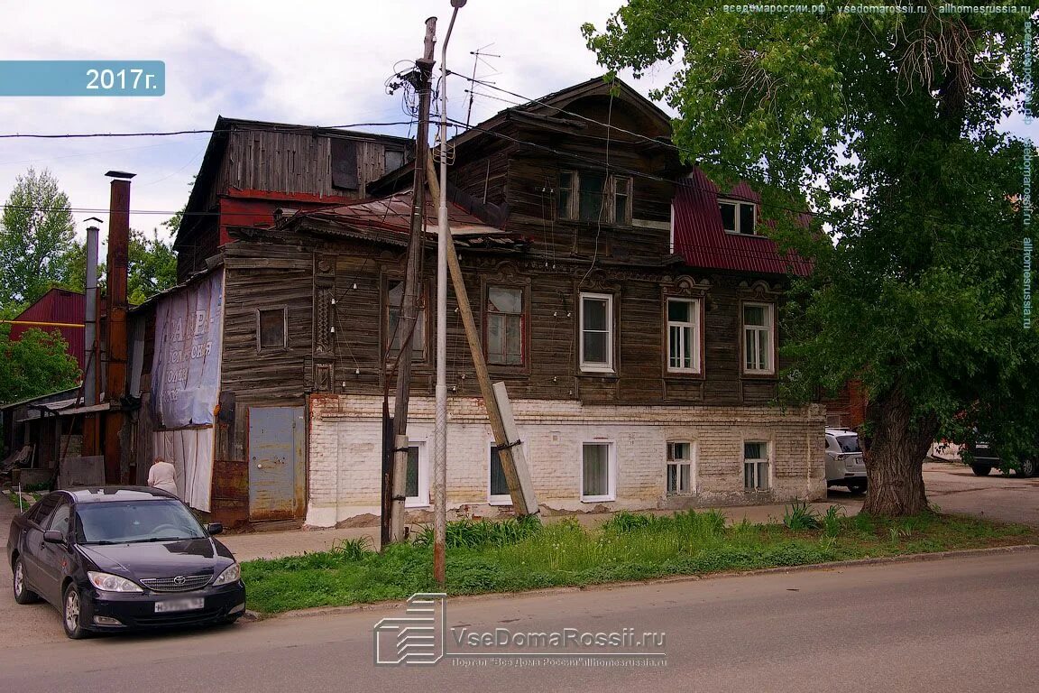 Индекс братьев коростелевых. Самара, ул. братьев коростелёвых, 48. улица братьев коростелевых самара. братьев коростелевых 3 самара. самара ул братьев коростелевых 50.