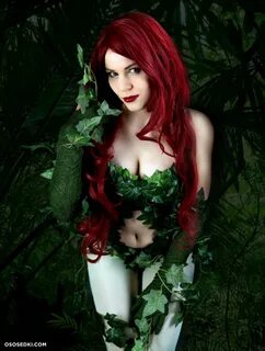Ivy 18