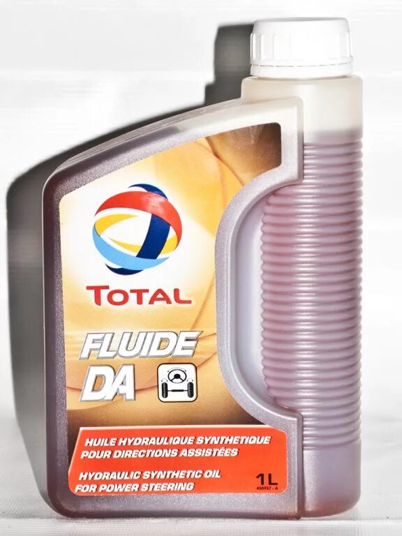 Total c2. Гидравлическая жидкость total fluide da 1л 213756. жидкость гур total fluide lds. масло для гидроусилителя руля total fluide da. total fluide da артикул 166222.