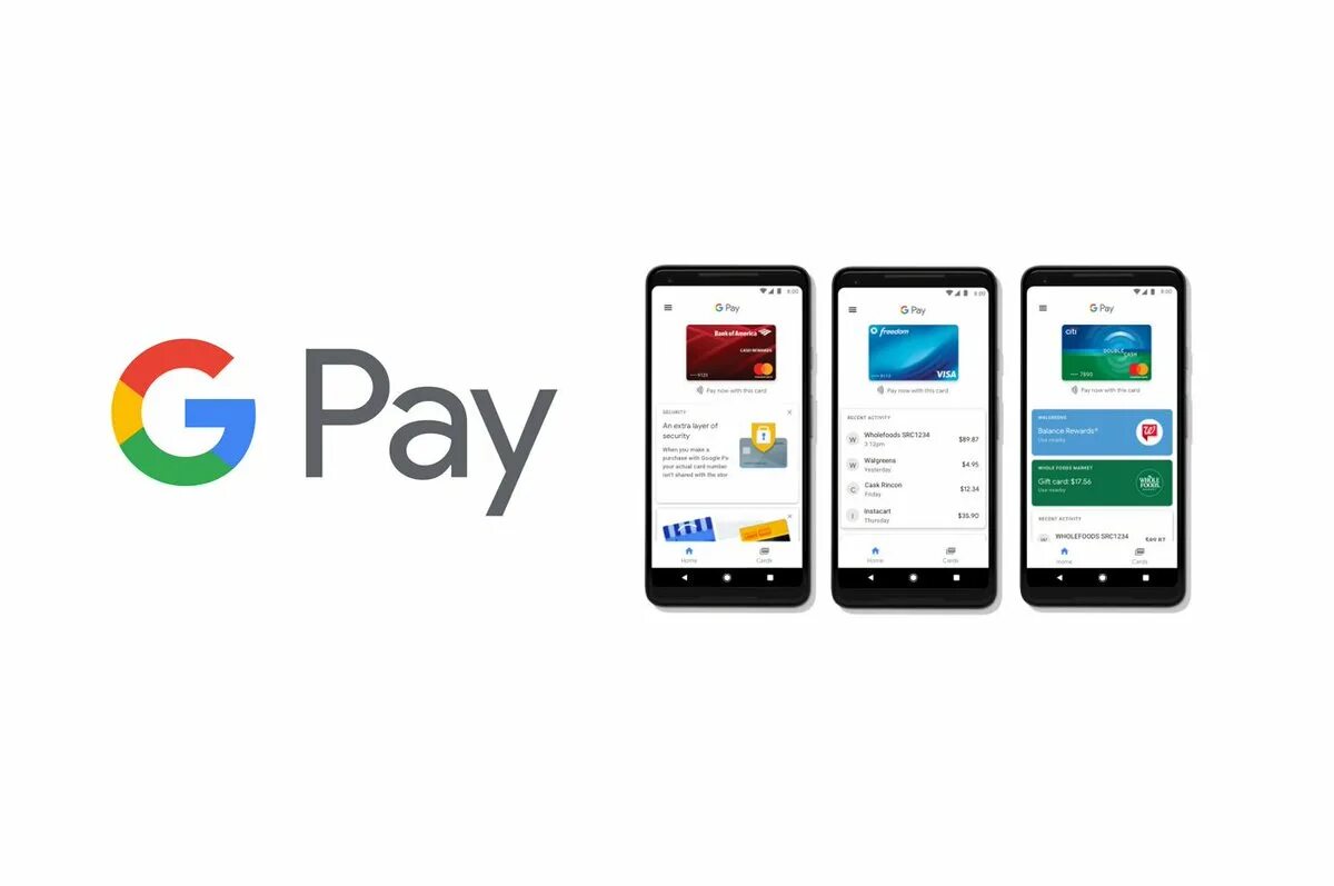 Гугл пей. Google play платежная система. карта оплаты гугл. google pay кошелек pay. google play и apple pay вектор.