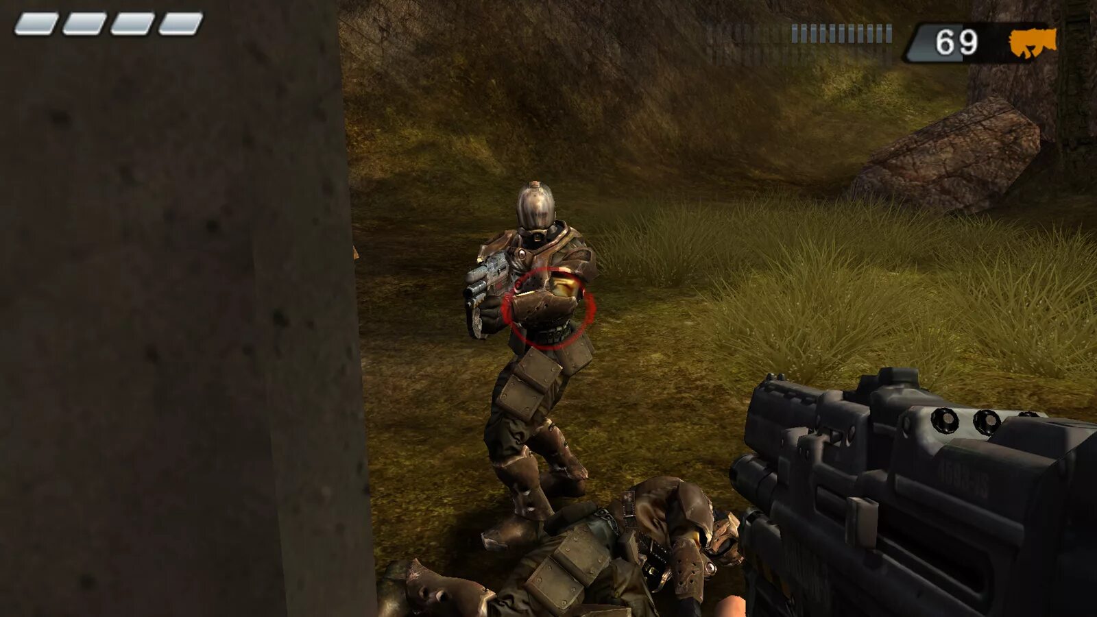 Pariah 2004. Pariah xbox. Игра pariah оружия описания. Pariah 2. Пария игра.