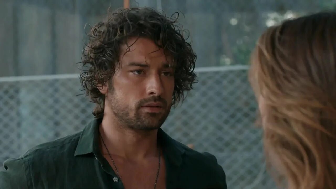 Затерянный остров 2021 актеры. Остров 2021. Остров 2021. Остров 2021. Остров 2021.