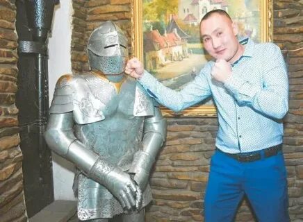 Помощник волгоград